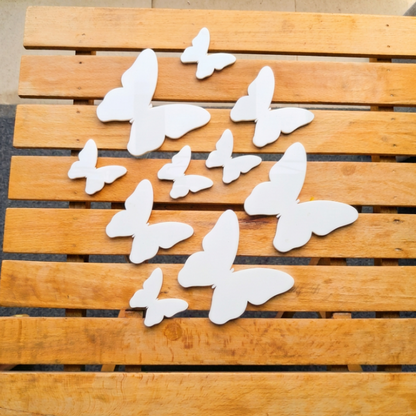 Cutout Packs