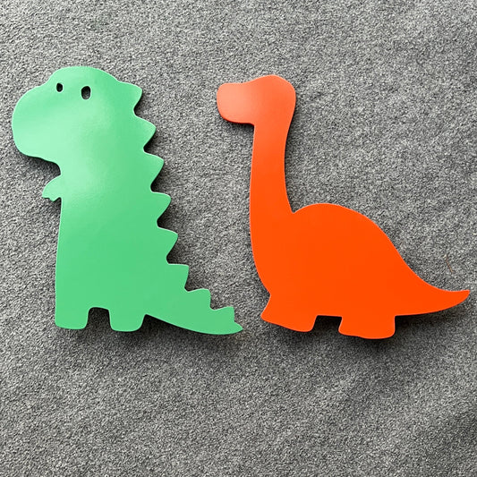 Dinosaur