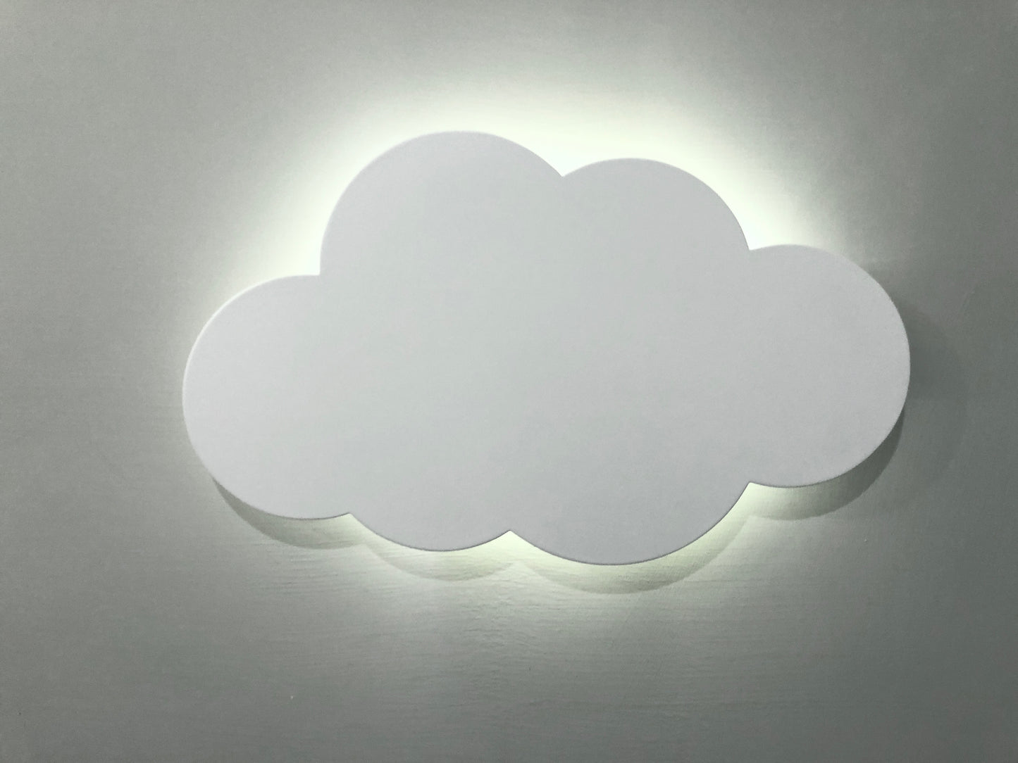 Clouds