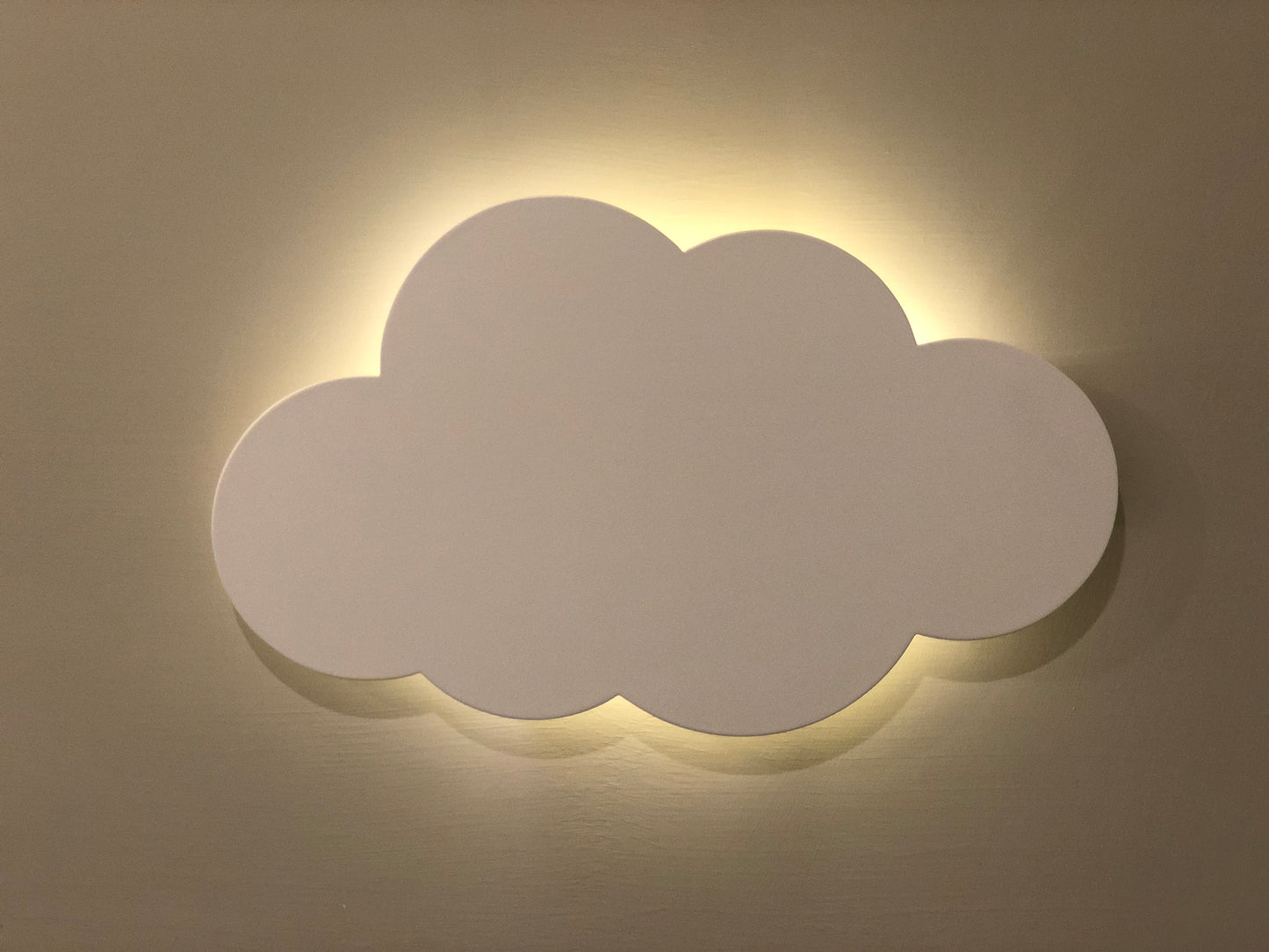 Clouds