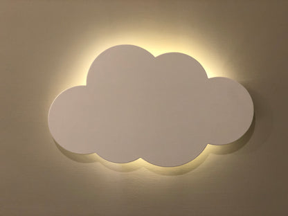 Clouds