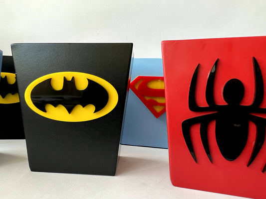 Pencil Holder