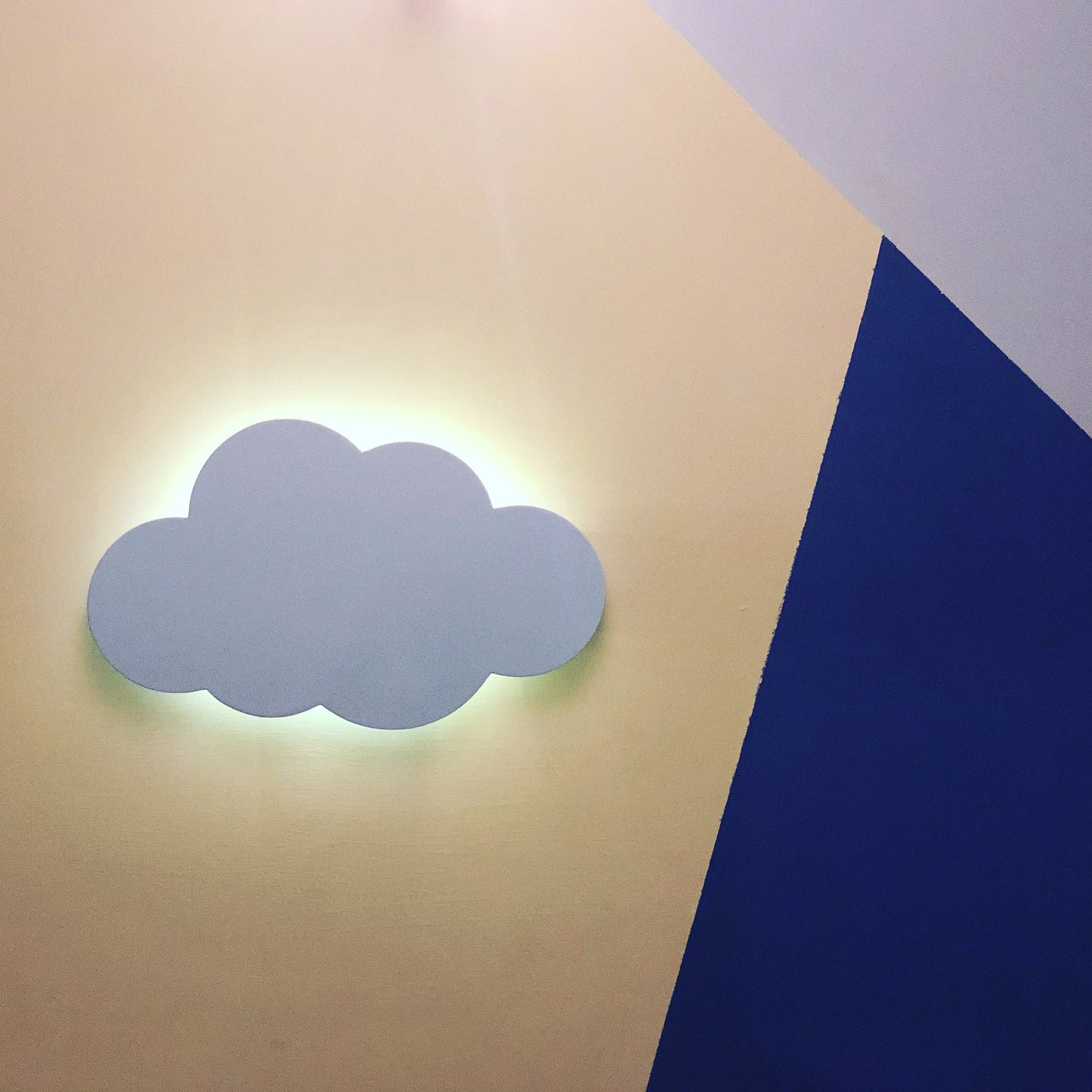 Clouds