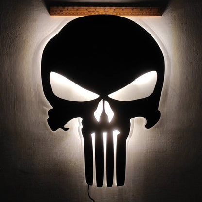 Punisher