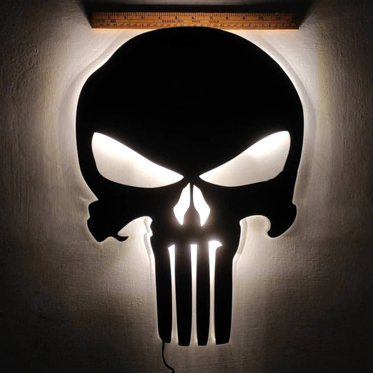 Punisher