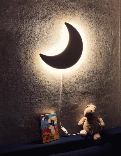 Moon