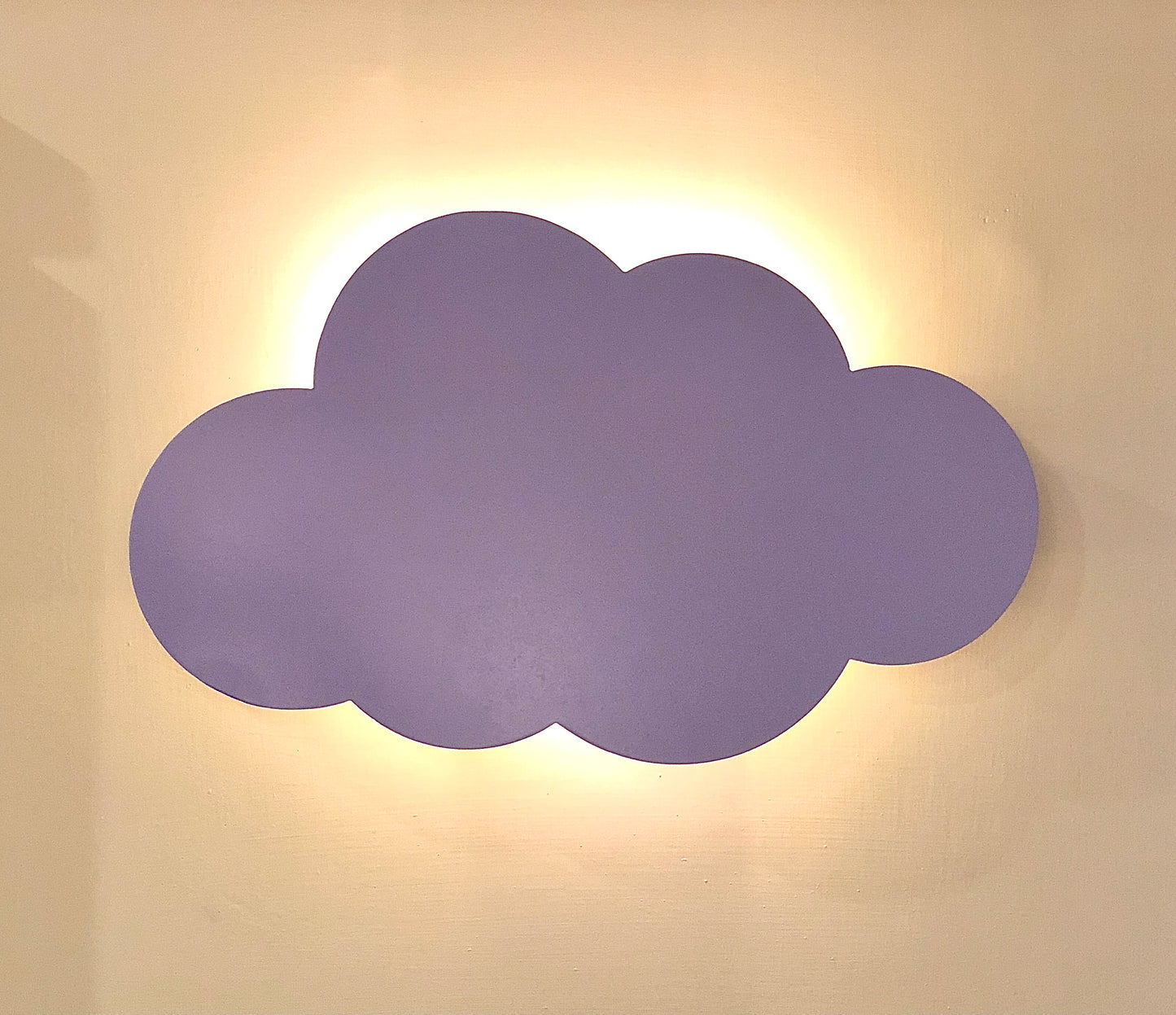 Clouds