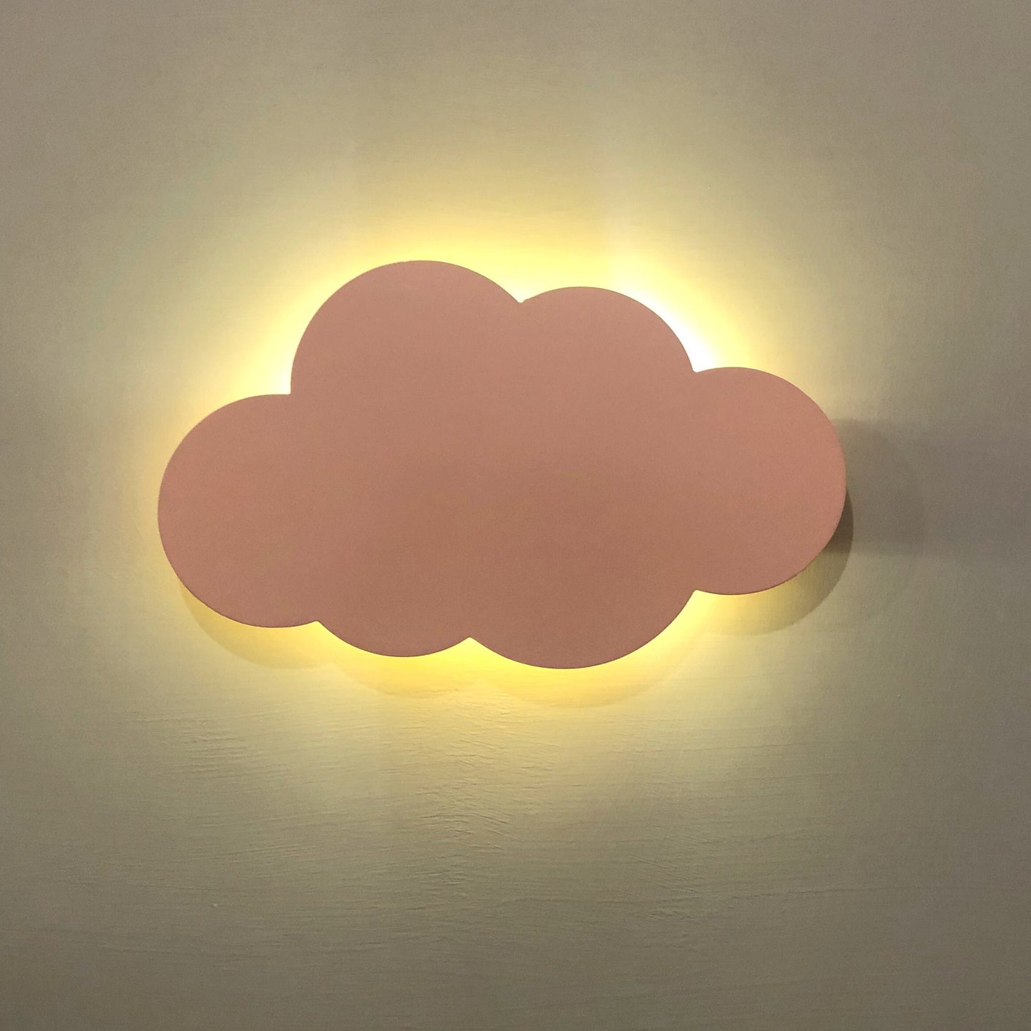 Clouds